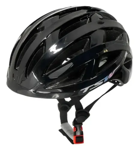 Capacete Bike Ciclismo Tsw Team