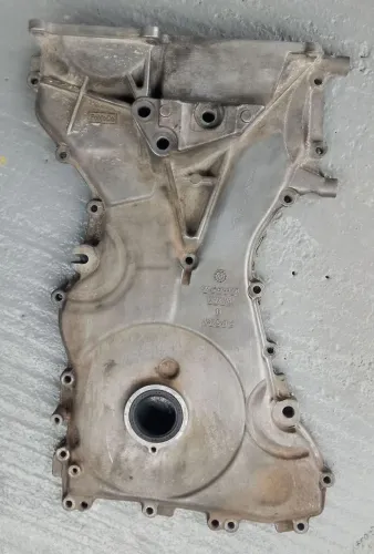 FORD DURATEC 2.0 TAMPA LATERAL MOTOR CM5E6059AB