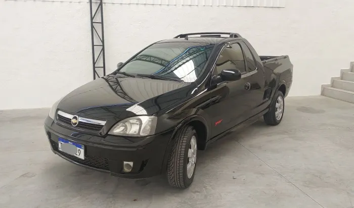 Montana Sport em oferta!!! 