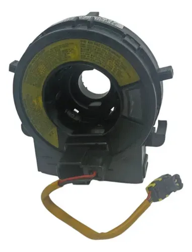 Cinta Airbag Hyundai Hb20 2014 2015 2016 2017
