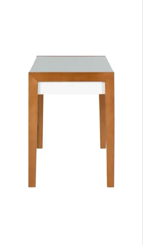 Escrivaninha - Mesa de trabalho 