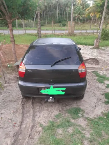 Vende