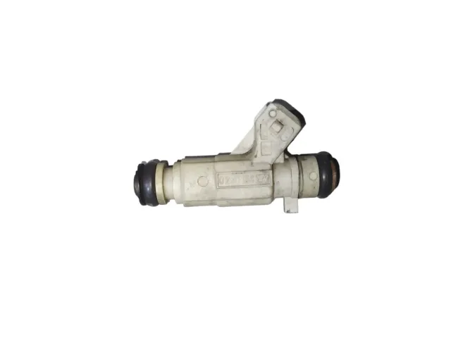 Bico Peugeot 206 207 307 1.6 2.0 16v 2007 A 2013 *