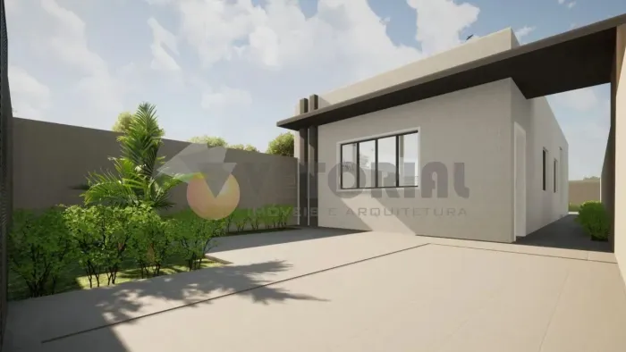 Casa com 2 dormitórios à venda, 87 m² por R$ 695.000,00 - C Mar - São Sebastião/SP