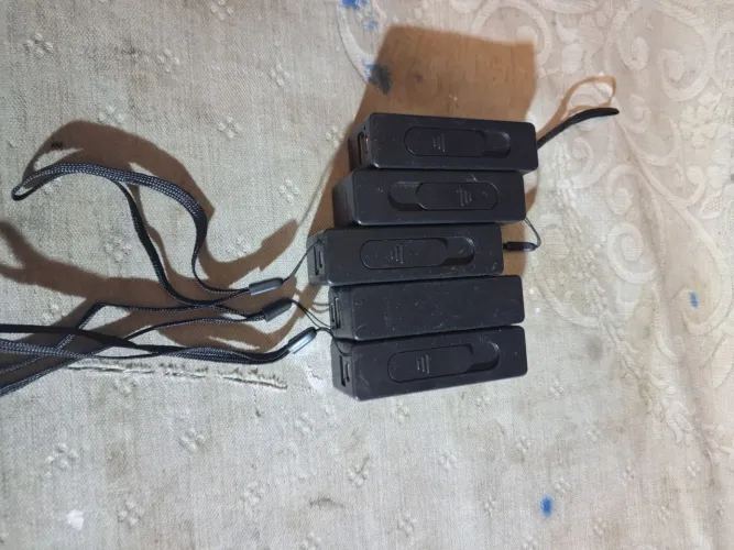 Carregador para celular lote