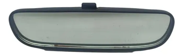 Retrovisor Interno Central Jac J6 2011 2012 2013 2014 2015