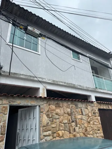 cada linda no moinho próx baiaco 