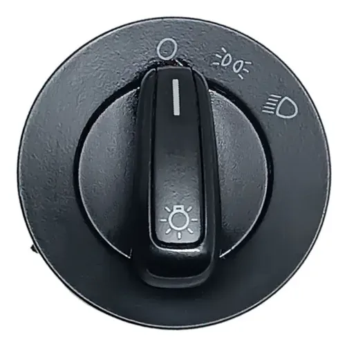 Interruptor De Farol Up 1sb941531tkk  Original  Seminovo