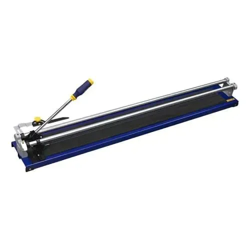 Cortador de Piso Riscadeira Irwin 100cm 