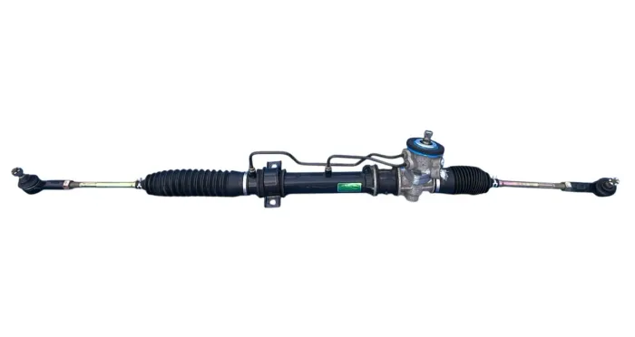 Caixa de Direção Hidráulica Jac J3 1.4 2010 a 2016 / 3406500u8160
