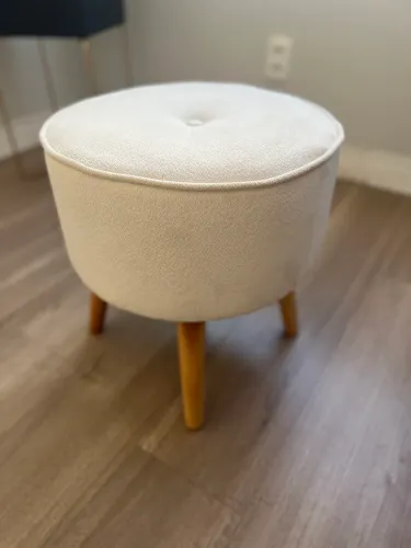 Banqueta p/ casa ou loja 