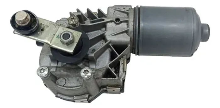 Motor Limpador Parabrisa Honda Civic 2007 2008 2009 2010 11