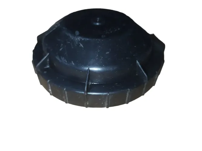 Tampa Vedação Farol Peugeot 106 1997