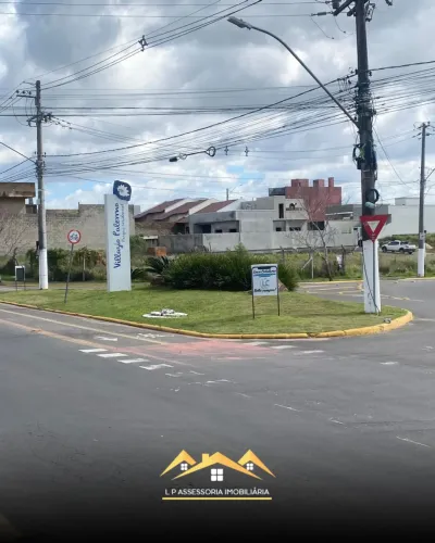 Terreno à venda em Gravataí, Loteamento Jardim Timbaúva, com 160 m²