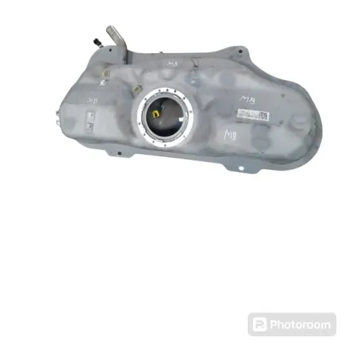 Tanque de combustivel Mobi semi novo original (preços a vista)