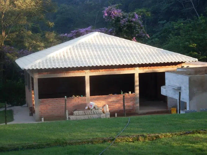 SÓ Telhados-Telhadeiro