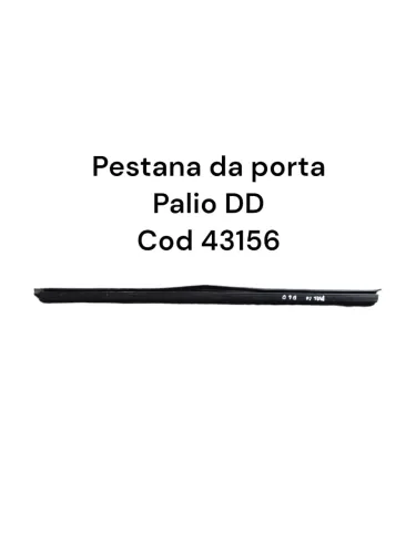 Pestana Da Porta Palio Ddcod 43156