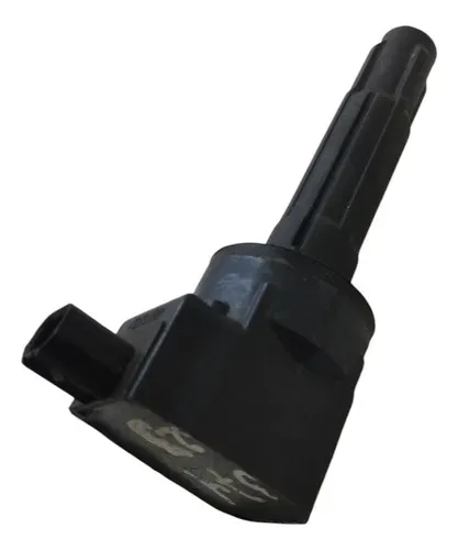 Bobina De Ignição Fit 1.5 2019 Automatico