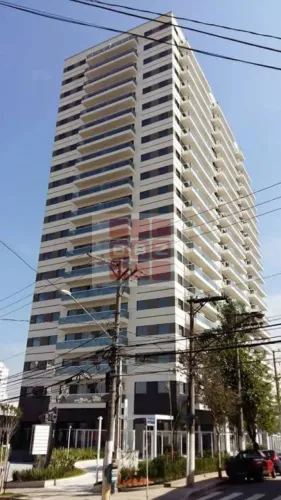 Oportunidade Única: Sala Comercial de 35m² na Vila Mariana, São Paulo-SP - Com 1 Banheiros