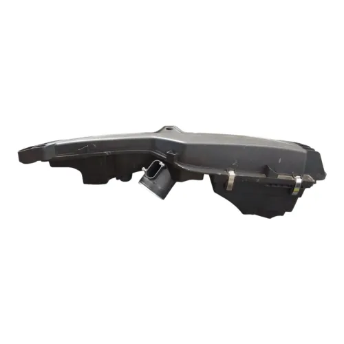 Caixa Filtro De Ar Bmw 320i 2018
