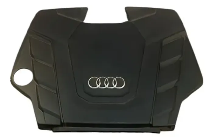 Tampa Motor (4m0133849t) Audi Q8 3.0 Tfsi
