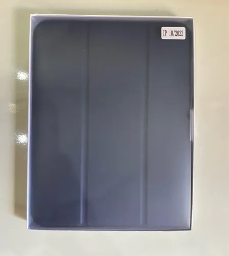 Capa para iPad 10 10.9