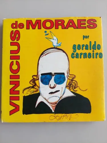 Livro