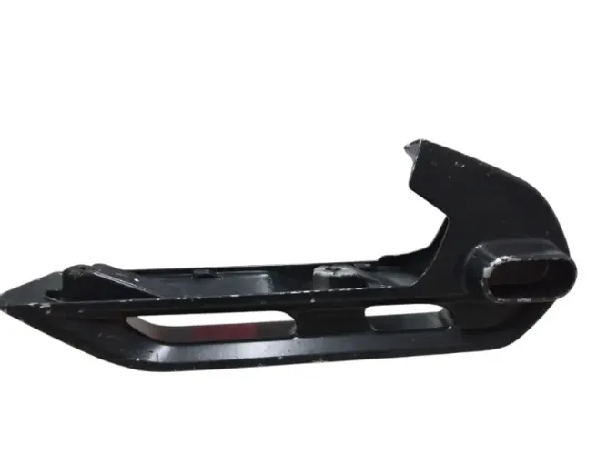Suporte Rack Santo Antônio Esquerdo Strada 20/24 100253198