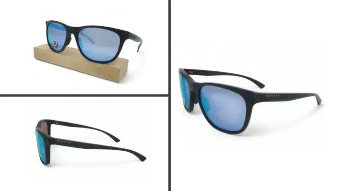 Óculos Oakley OO9473 05 56 - Lentes Prizm Deep Water - Lindo, Original e na caixa 