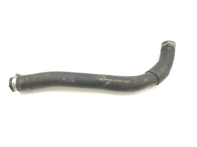 Mangueira Radiador Toyota Corolla 1.8 Aut 2003 2004 2005