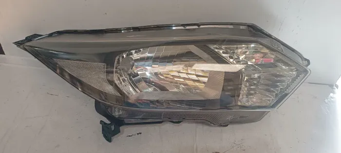 Farol HRV 2015 2016 2017 2018 direito 