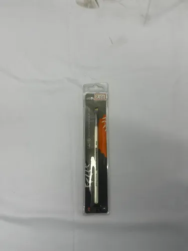 Pincel Chanfrado Macrilan W104 | Novo