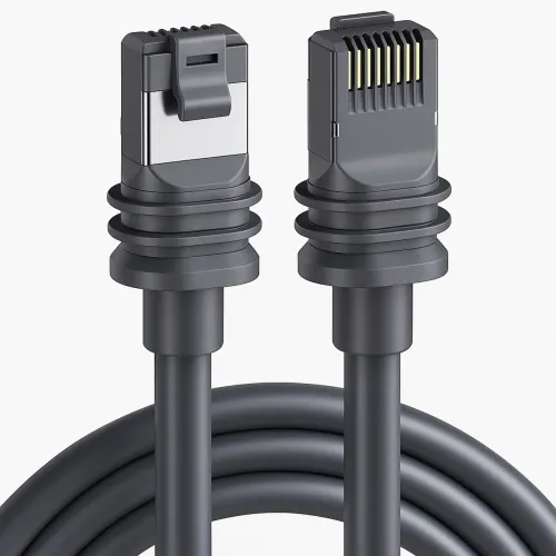Vendo cabo rj45 100% original starlink gen3