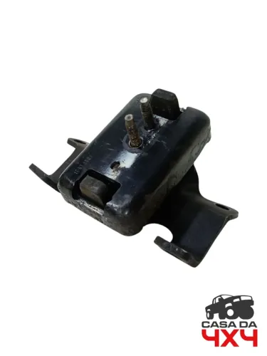 Coxim Motor S10 180cv 2012 2013