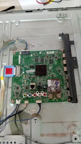 PLACA.PRINCI TV.LG 42LB5800