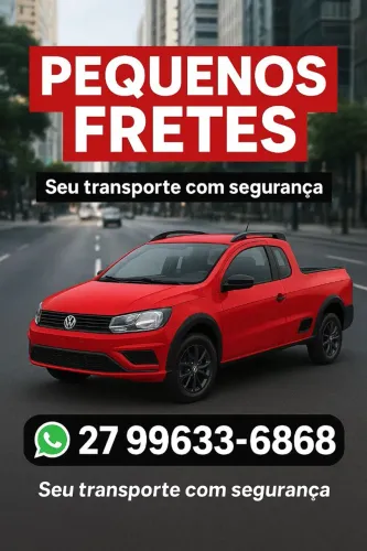 Mudança e F*R*E*T*E  f"r"e"t"e"s