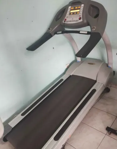 Esteira profissional  Wellness (entrego)
