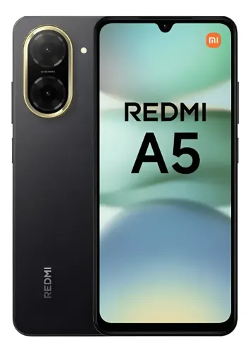 Redmi A5 128 4gb