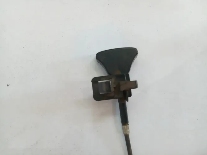 Cabo Puxador Banco Honda New Civic 2007a2011