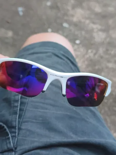 Óculos Oakley Flak 1.0 Original