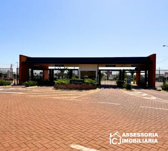 Casas em condomínio fechado no Belvedere, próximo ao Village Damha, 3 dormitórios
