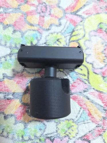 Adaptador Osmo Action 2