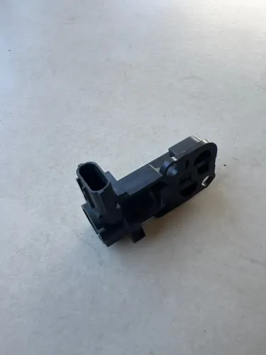 Sensor Marcha Lenta Honda Pcx 150 2016/20 Original 