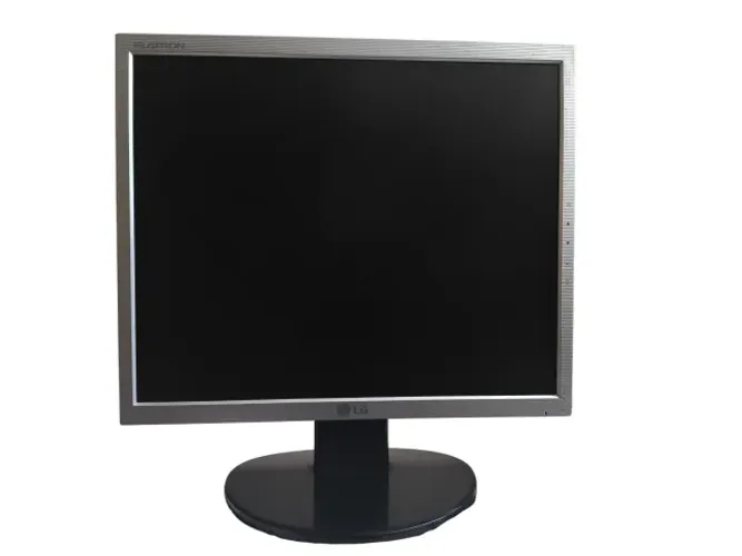 Monitor LG Flatron L1753T - SF