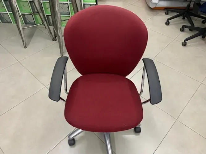 Cadeira para escritório