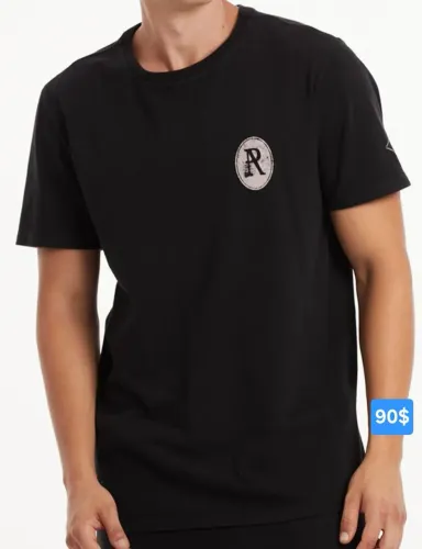 Camisa da Replay P, M, G, GG e G2 original 