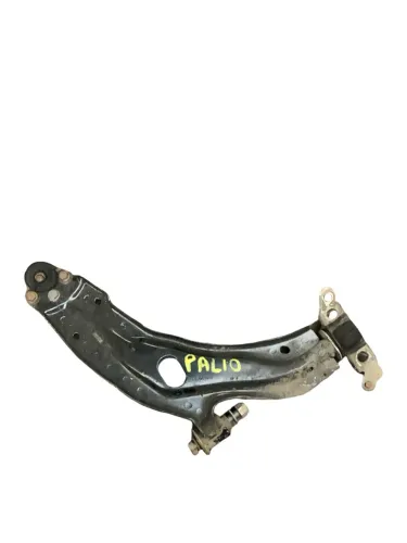 Bandeja Fiat palio 1.0 lado direito 