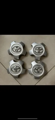 Colotas