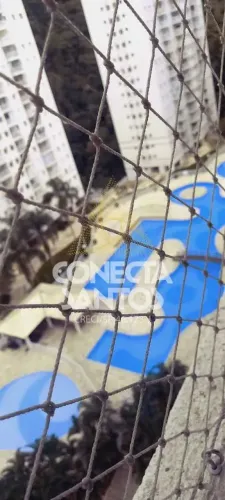 Apto 2 quartos Marapé - R$ 800 mil, Cod: 1388