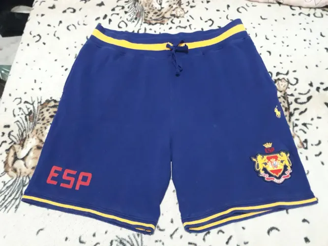 Bermuda/ shorts Polo Ralph Lauren original 44